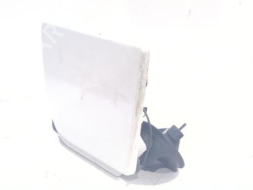 BP30966261C131 main image