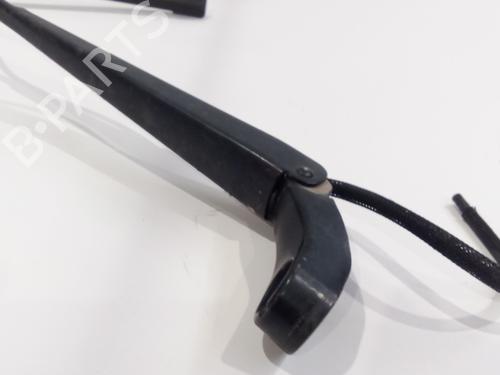 Front windshield wiper arm MERCEDES-BENZ VITO / MIXTO Van (W639) 111 CDI (639.601, 639.603) | BP20145017C143 