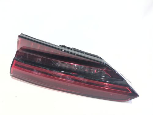 Used Right tailgate light Right tailgate light AUDI A5 Sportback (F5A, F5F) 2.0 TDI (190 hp) 34431747 34431747