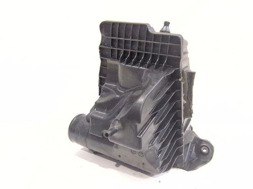 Air filter box RENAULT MEGANE IV Saloon | BP32343268M87 - Image 3