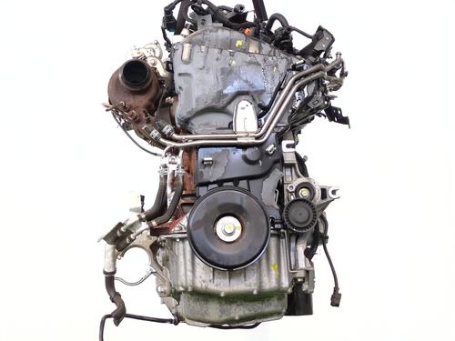 Motor DACIA DUSTER (HM_) | BP39236310M1 - Image 6
