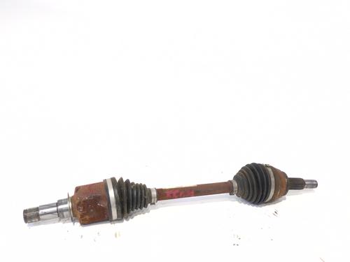 Used Left front driveshaft Left front driveshaft 34152373 34152373