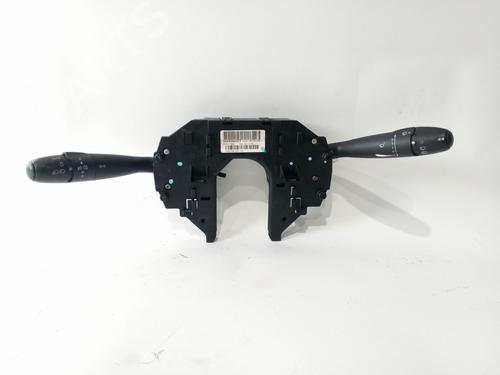 Switch CITROËN C4 I (LC_) 1.6 HDi | BP17820640I30 