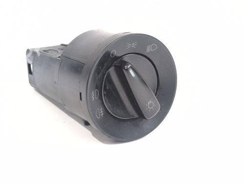 Mando luces VW PASSAT B5 (3B2) 2.8 V6 Syncro/4motion (193 hp) 30383428