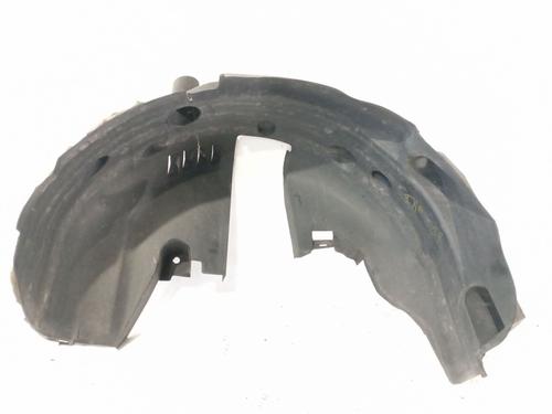Wheel arch SMART FORTWO Coupe (453) 0.9 (453.344, 453.353) | BP17821141C56 