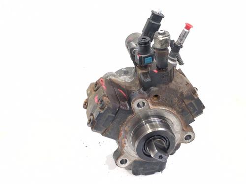Injection pump FORD TRANSIT V363 Van (FCD, FDD) 2.2 TDCi | BP31292297M78
