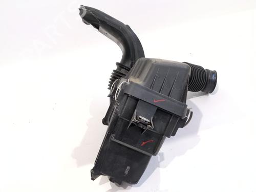 Air filter box RENAULT ARKANA I (LCM_, LDN_) | BP38198749M87 - Image 2