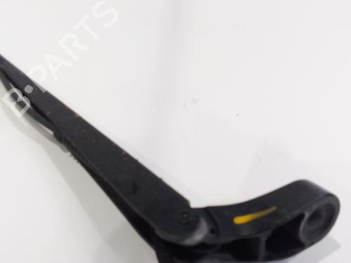 Front windshield wiper arm MERCEDES-BENZ VITO / MIXTO Van (W639) 111 CDI (639.601, 639.603) | BP20145017C143 