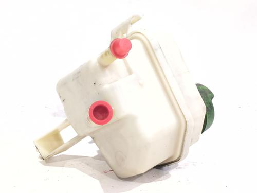 Used Power steering reservoir VW TRANSPORTER T6 Van (SGA, SGH, SHA, SHH) 2.0 TDI (84 hp) 30966189