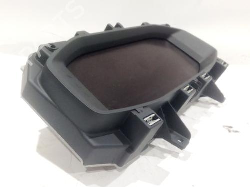 Instrument cluster SEAT LEON Sportstourer (KL8, KLD)  | BP23537222C47 