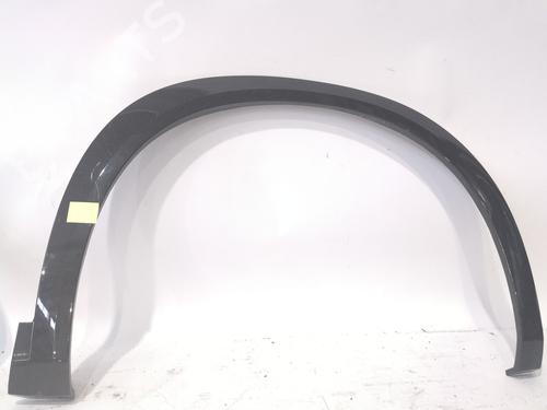 front-right-wheel-arch-trim-renault-rafale-coupe-dgm_-2023-33926772 main image