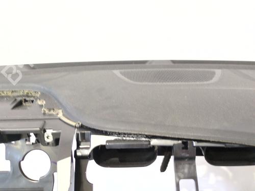 Other RENAULT KADJAR (HA_, HL_) | BP36074674O1 - Image 7