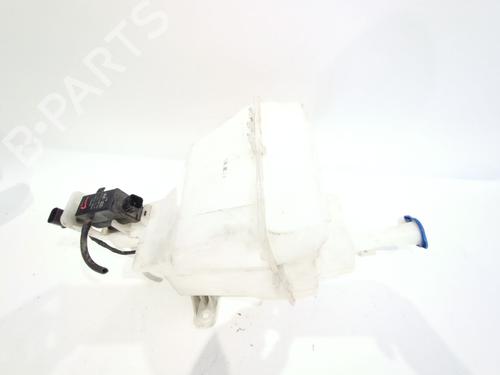 Used Windscreen washer tank KIA RIO III (UB) 1.2 CVVT (84 hp) 28948871