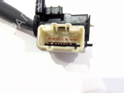 Headlight switch TOYOTA COROLLA Verso (ZER_, ZZE12_, R1_) 2.2 D-4D (AUR10_, AUR10R) | BP28140540I24 