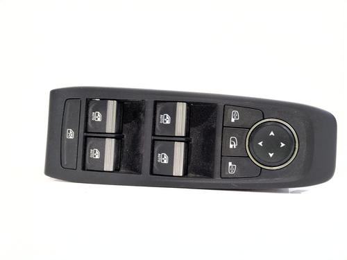 mando-elevalunas-delantero-izquierdo-renault-austral-2022-36040386 main image