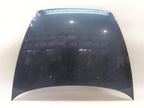 Used Hood VOLVO V50 (545) 2.0 D (136 hp) 26706346
