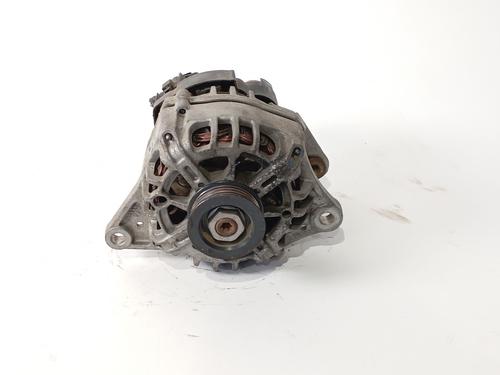 Used Alternator NISSAN MICRA I (K10) 1.0 (50 hp) 24699357