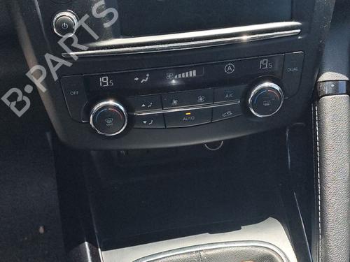 Other RENAULT KADJAR (HA_, HL_) 1.5 dCi 110 (HLA3) | BP35942674O1  - Image 6