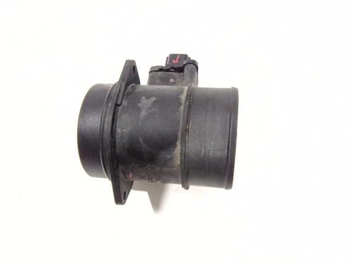 mass-air-flow-sensor-renault-master-iii-van-fv-2010-32343250 main image