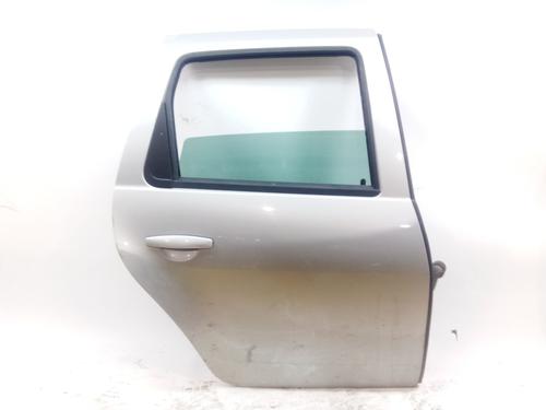 Used Right rear door DACIA DUSTER (HS_) 1.2 TCe 125 (125 hp) 22180498