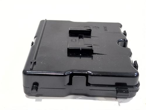 Module électronique RENAULT KANGOO III Box Body/MPV 1.5 Blue dCi 95 (FJAB) | BP30833813M83