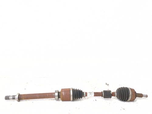 Used Right front driveshaft Right front driveshaft 38591412 38591412