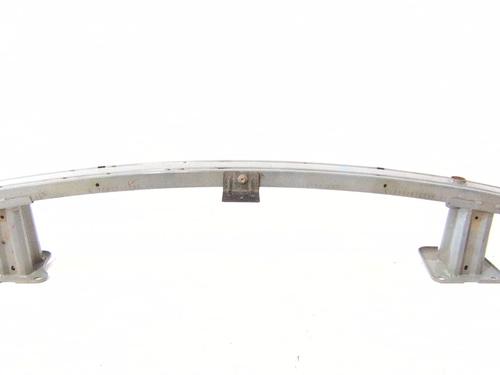 BP32720061C109 main image