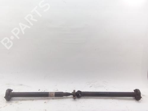 Used Driveshaft MERCEDES-BENZ C-CLASS (W203) C 220 CDI (203.006, 203.008) (143 hp) 23137638