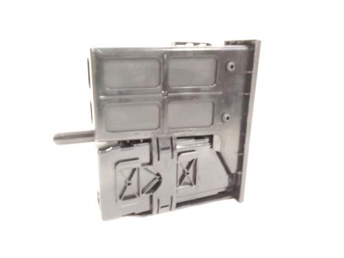 Other VW GOLF VI (5K1) 1.6 TDI | BP17821496O1