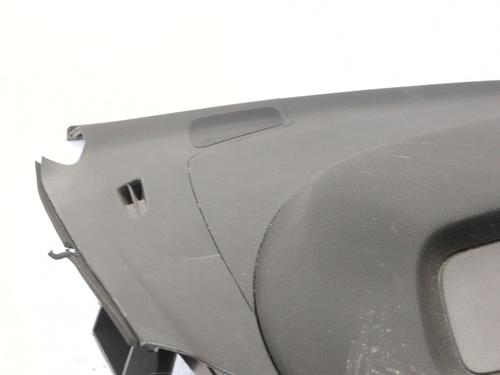 Tablier CITROËN C4 Picasso II 1.2 THP 130 | BP38176542C46 - Image 8
