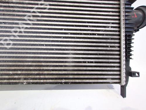 Intercooler OPEL INSIGNIA A Saloon (G09) 2.0 CDTI (69) | BP27180034M30 