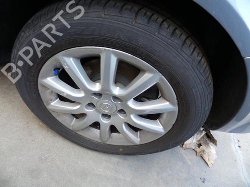 Used Other Other OPEL ASTRA H (A04) 1.4 (L48) (90 hp) 30701994 30701994