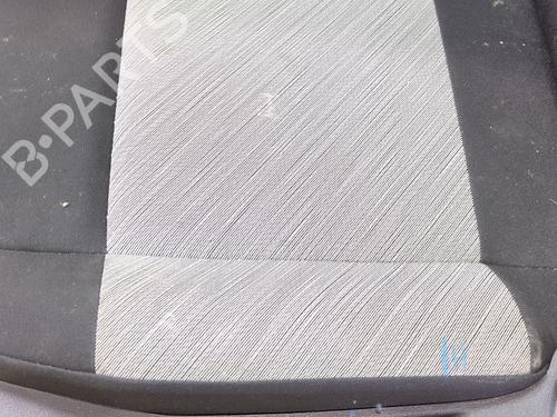 Left front seat CITROËN BERLINGO (ER_, EC_) e-Berlingo | BP30157609C15 