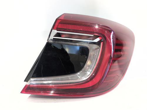 Used Right taillight Right taillight 39066923 39066923