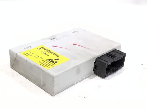 Elektronisk modul BMW 5 (E60) 525 d (197 hp) 28381035