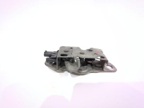 Used Hood lock MINI MINI (R50, R53) One (90 hp) 28808557