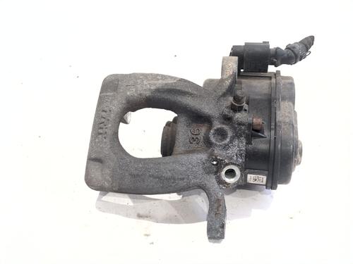 Left rear brake caliper RENAULT KADJAR (HA_, HL_) 1.5 BLUE dCi 115 (HLA6) | BP35895519M107 - Image 3