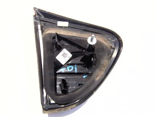 Right tailgate light RENAULT CAPTUR I (J5_, H5_) 0.9 TCe 90 | BP29967875C80