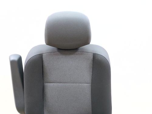 Left front seat RENAULT MASTER III Van (FV) | BP32316624C15