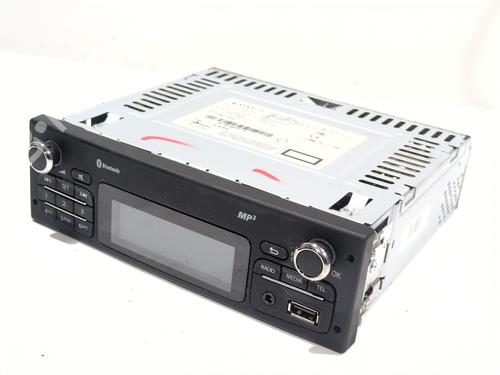 Radio RENAULT MASTER III Van (FV) | BP30833860E6
