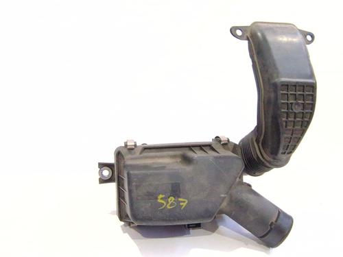 air-filter-box-renault-arkana-i-lcm_-ldn_-2019-34122137 main image