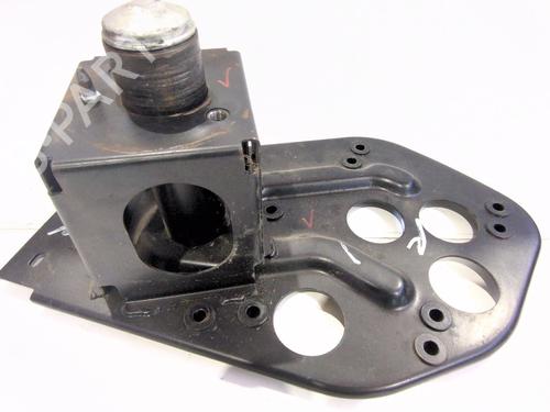 Støtte FIAT DOBLO Box Body/MPV (223_) 1.6 16V (223ZXD1A) (103 hp) 26941264