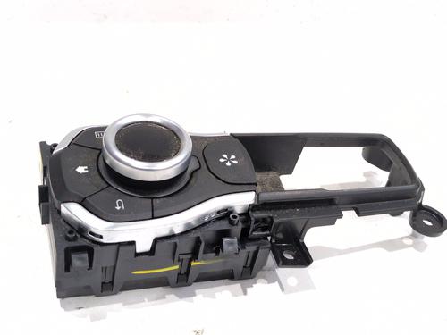 Used Switch Switch RENAULT ESPACE V (JR_) [2015-2023] 34621015 34621015
