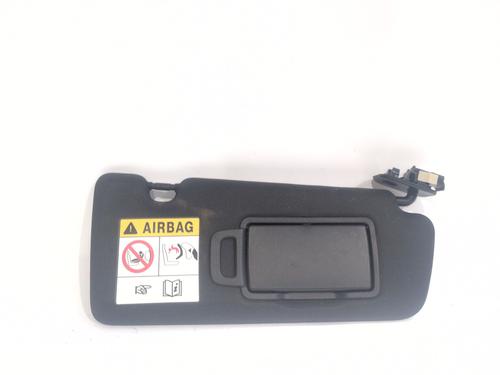 right-sun-visor-mitsubishi-colt-vii-hatchback-vb_-2023-31958541 main image