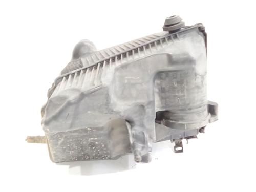Luftfilter kasse RENAULT KANGOO / GRAND KANGOO II (KW0/1_) 1.5 dCi 85 (KW0K, KW0L, KW0B) (86 hp) 17821354