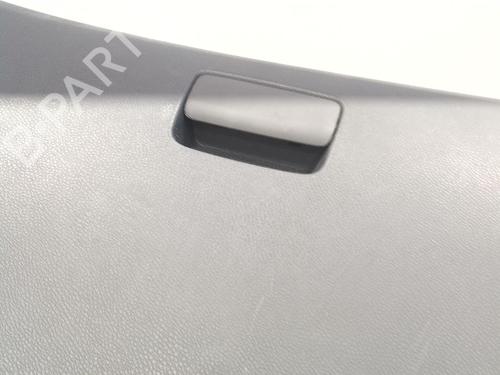 Glove box MERCEDES-BENZ A-CLASS (W176) A 200 CDI / d (176.008) | BP33422120C95 - Image 2