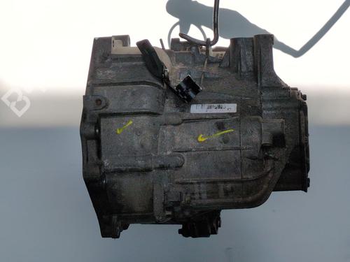 Used Gearbox Gearbox OPEL ASTRA H GTC (A04) 1.7 CDTi (L08) (101 hp) 30052810 30052810