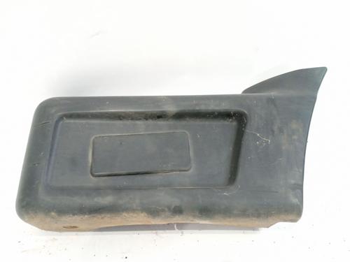 Used Corner bumper SUZUKI SJ410 1.0 (SJ410) (45 hp) 19694703