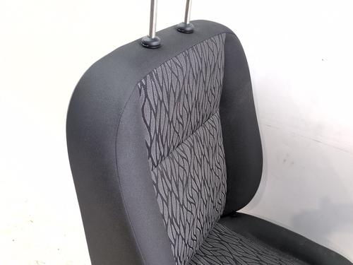 Left front seat RENAULT MASTER III Van (FV) 2.3 dCi 135 RWD (FV0N) | BP34634173C15 - Image 3