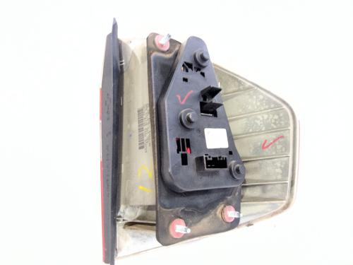 Left taillight BMW X3 (E83) 2.0 d | BP27174129C34 